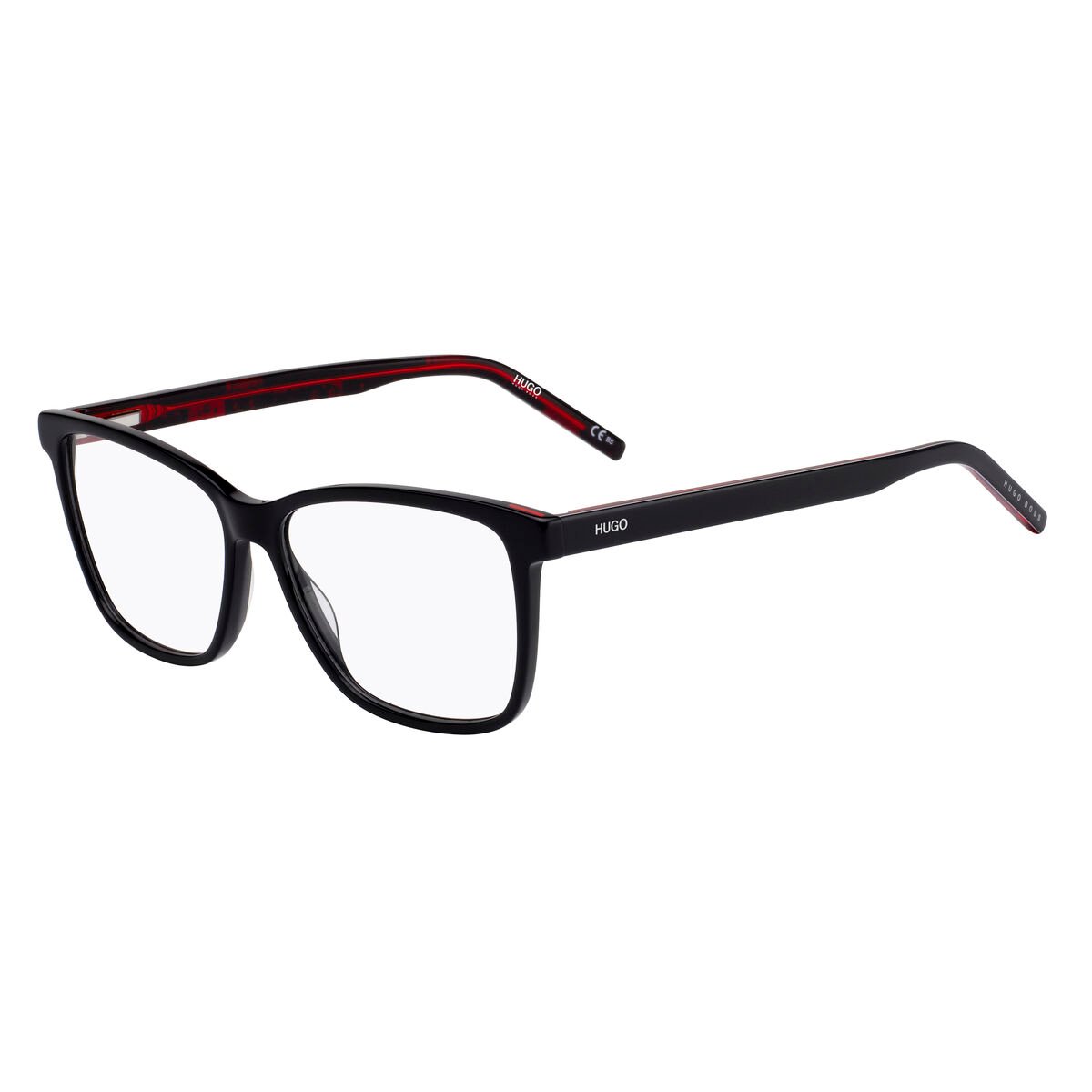 Glassramme for Kvinner Hugo Boss HG-1078-UYY ø 54 mm