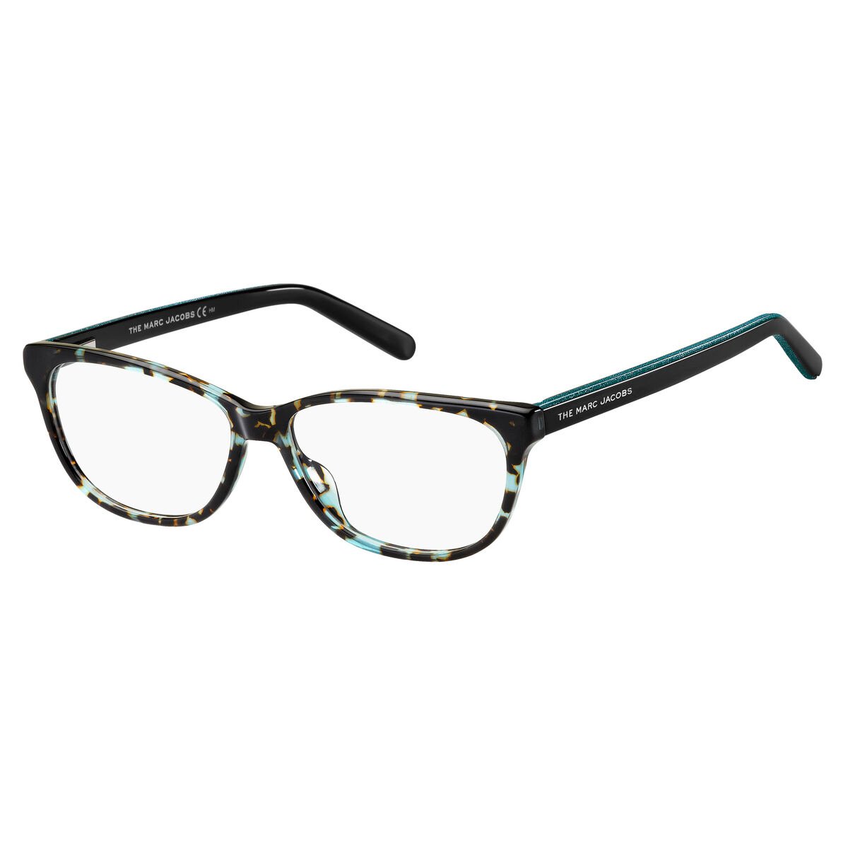 Glassramme for Kvinner Marc Jacobs MARC-462-CVT Ø 53 mm