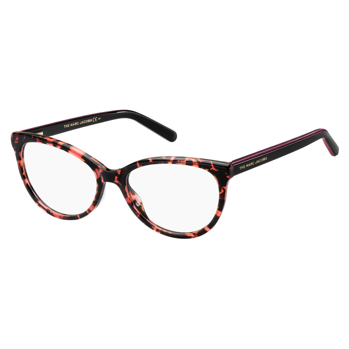 Glassramme for Kvinner Marc Jacobs MARC-463-0UC Ø 53 mm