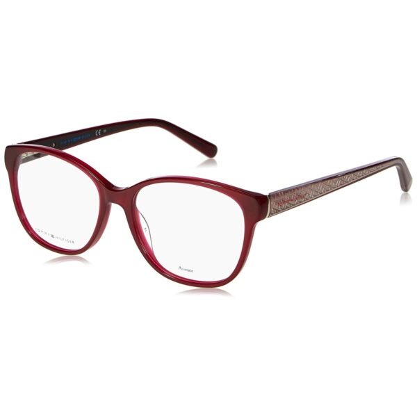 Glassramme for Kvinner Tommy Hilfiger TH-1780-DXL ø 54 mm