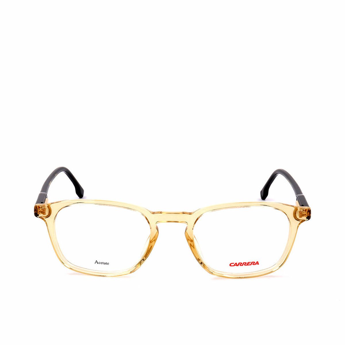 Glassramme Carrera 244 Ø 49 mm