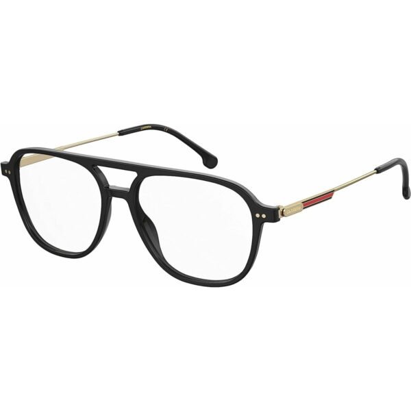 Herre Glassramme Carrera CARRERA 1120