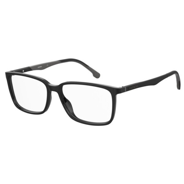Herre Glassramme Carrera CARRERA-8856-807 ø 56 mm