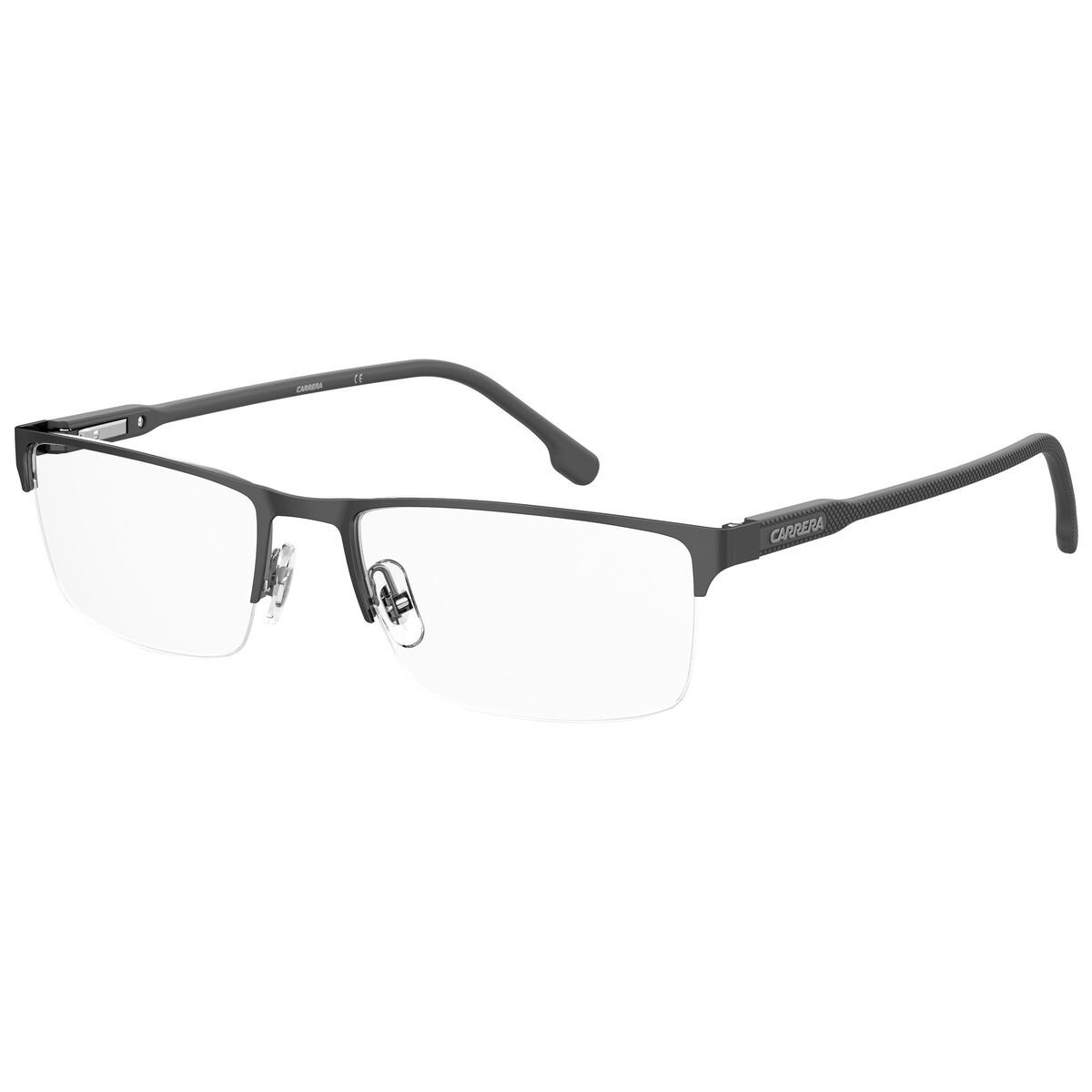 Herre Glassramme Carrera CARRERA-243-V81 ø 57 mm