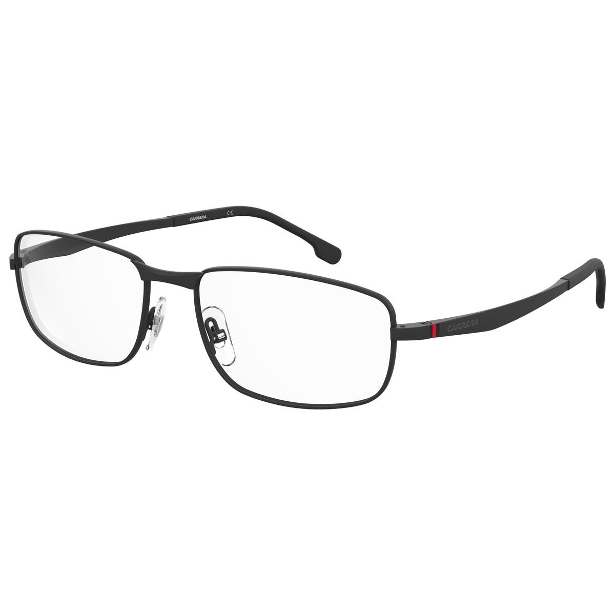 Herre Glassramme Carrera CARRERA-8854-003 ø 57 mm
