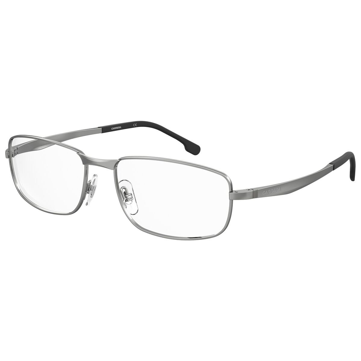 Herre Glassramme Carrera CARRERA-8854-KJ1 ø 57 mm