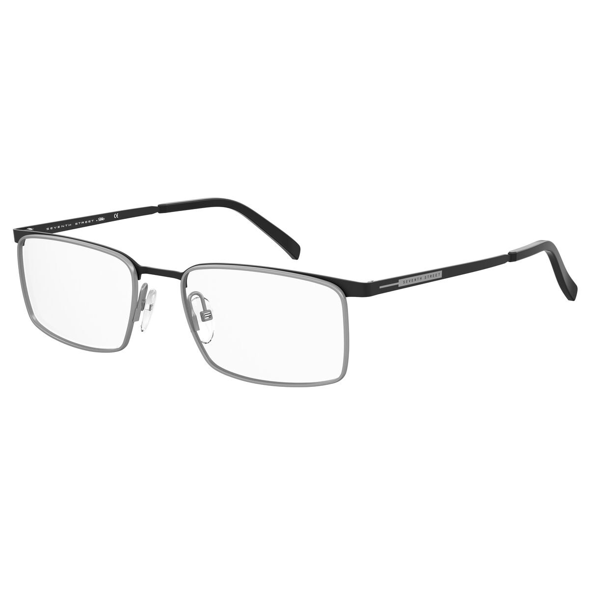 Herre Glassramme Seventh Street 7A-073-RZZ Ø 55 mm
