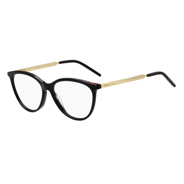 Glassramme for Kvinner Hugo Boss HG-1107-807 Ø 53 mm
