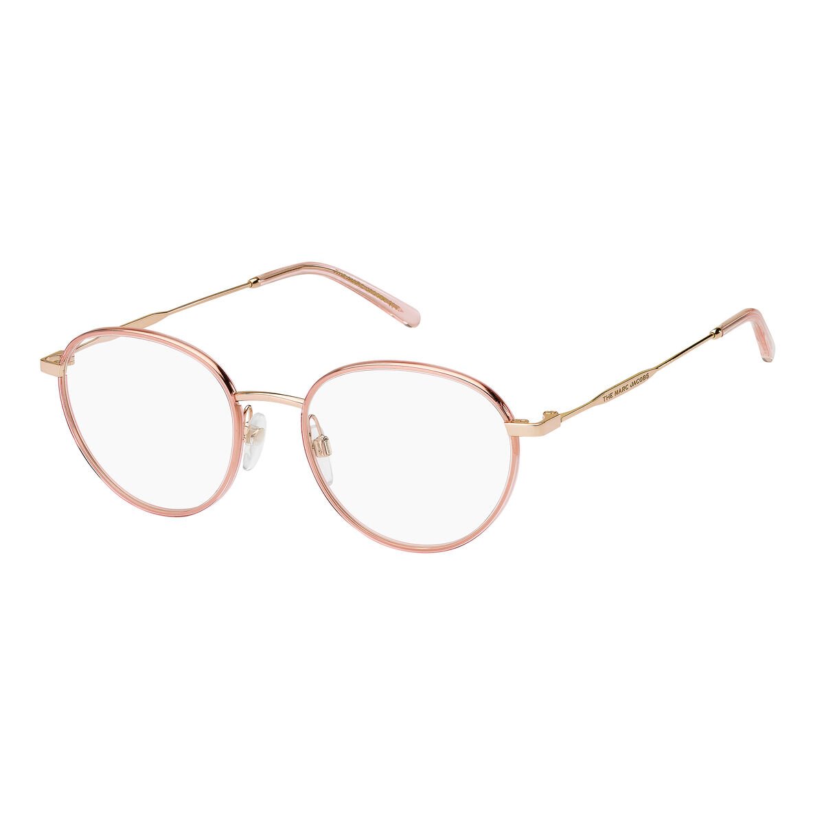 Glassramme for Kvinner Marc Jacobs MARC-505-35J Ø 52 mm