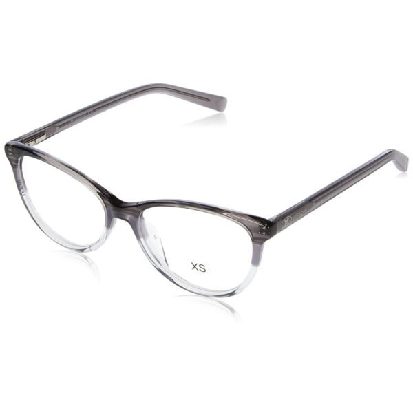 Glassramme Missoni MMI-0043-TN-2W8