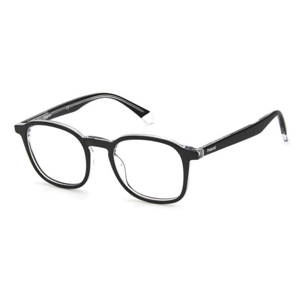 Herre Glassramme Polaroid PLD-D393-7C5 Ø 49 mm