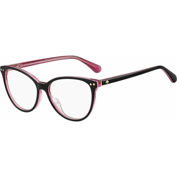 Glassramme for Kvinner Kate Spade THEA