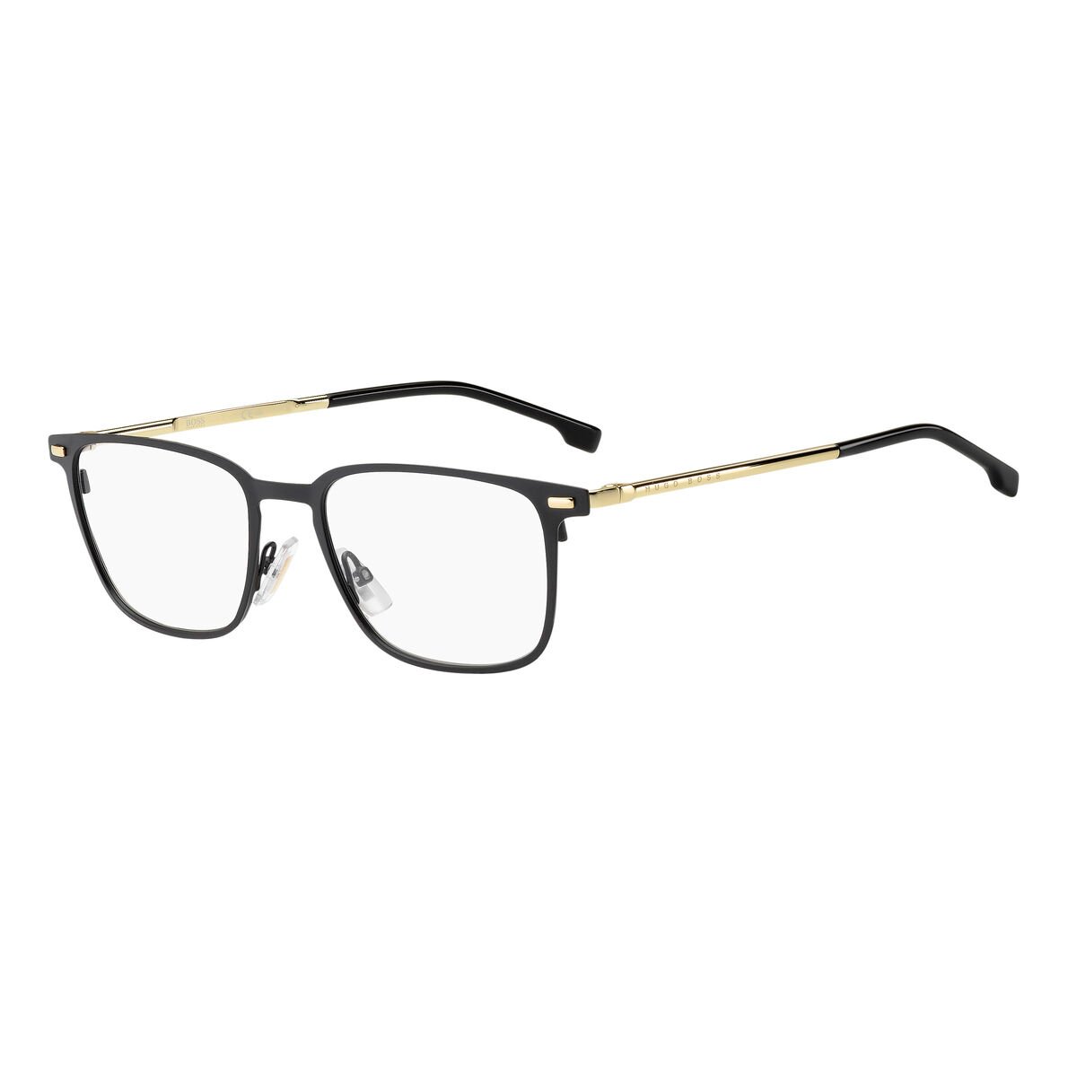 Herre Glassramme Hugo Boss BOSS-1021-I46 Ø 52 mm