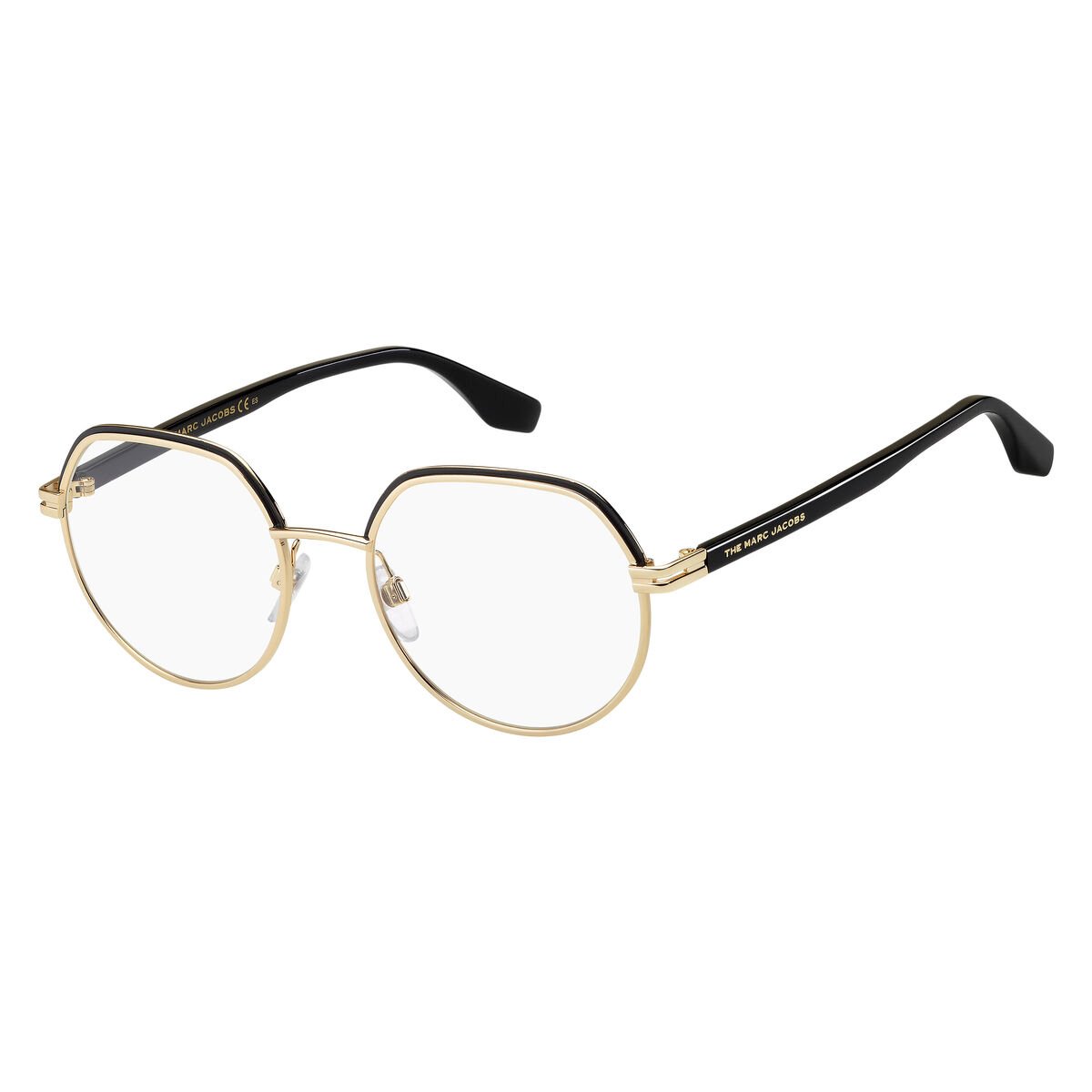 Herre Glassramme Marc Jacobs MARC-548-RHL Ø 51 mm
