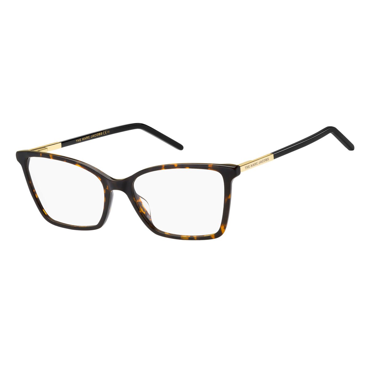Glassramme for Kvinner Marc Jacobs MARC-544-086 ø 54 mm