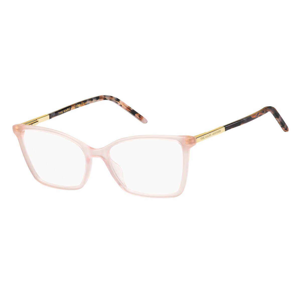 Glassramme for Kvinner Marc Jacobs MARC-544-FWM ø 54 mm
