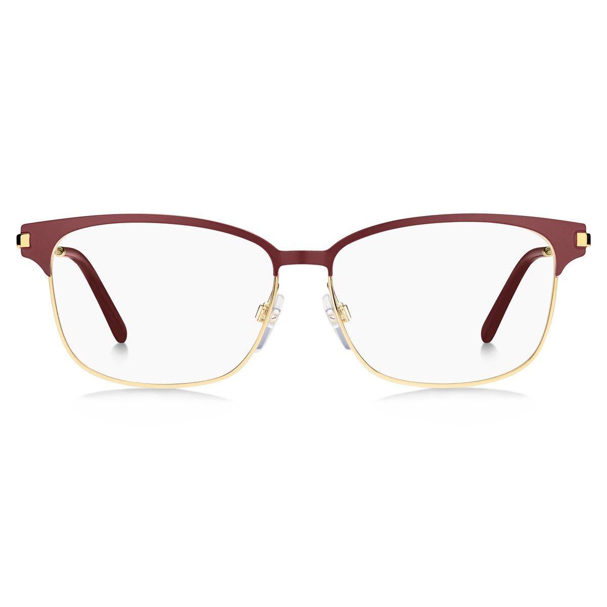 Glassramme for Kvinner Marc Jacobs MARC-535-LHF ø 54 mm