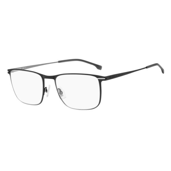 Herre Glassramme Hugo Boss BOSS-1246-RZZ ø 56 mm