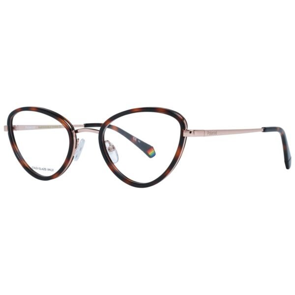 Glassramme for Kvinner Polaroid PLD D420 52086
