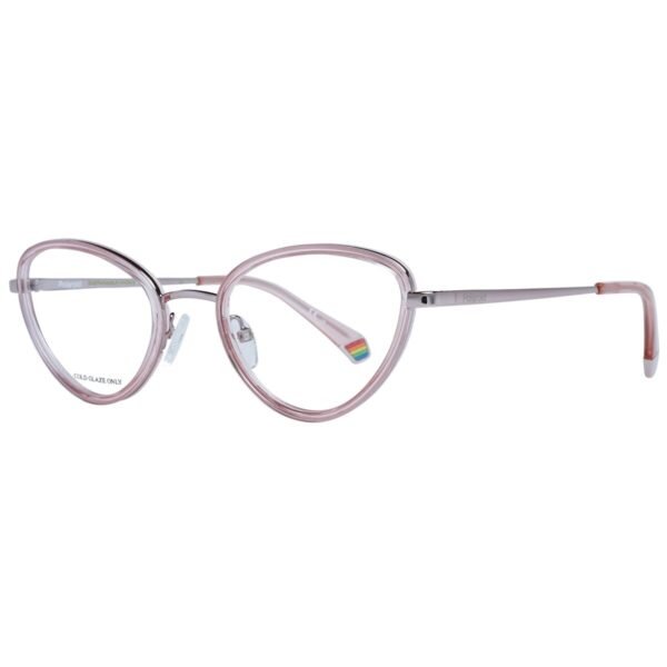 Glassramme for Kvinner Polaroid PLD D420 5235J