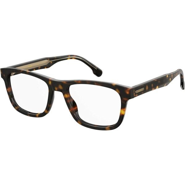 Herre Glassramme Carrera CARRERA 249