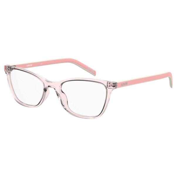 Glassramme for Kvinner Levi's LV-1022-35J Ø 52 mm