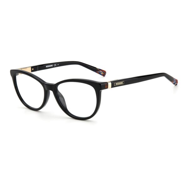 Glassramme for Kvinner Missoni MIS-0061-807 ø 54 mm