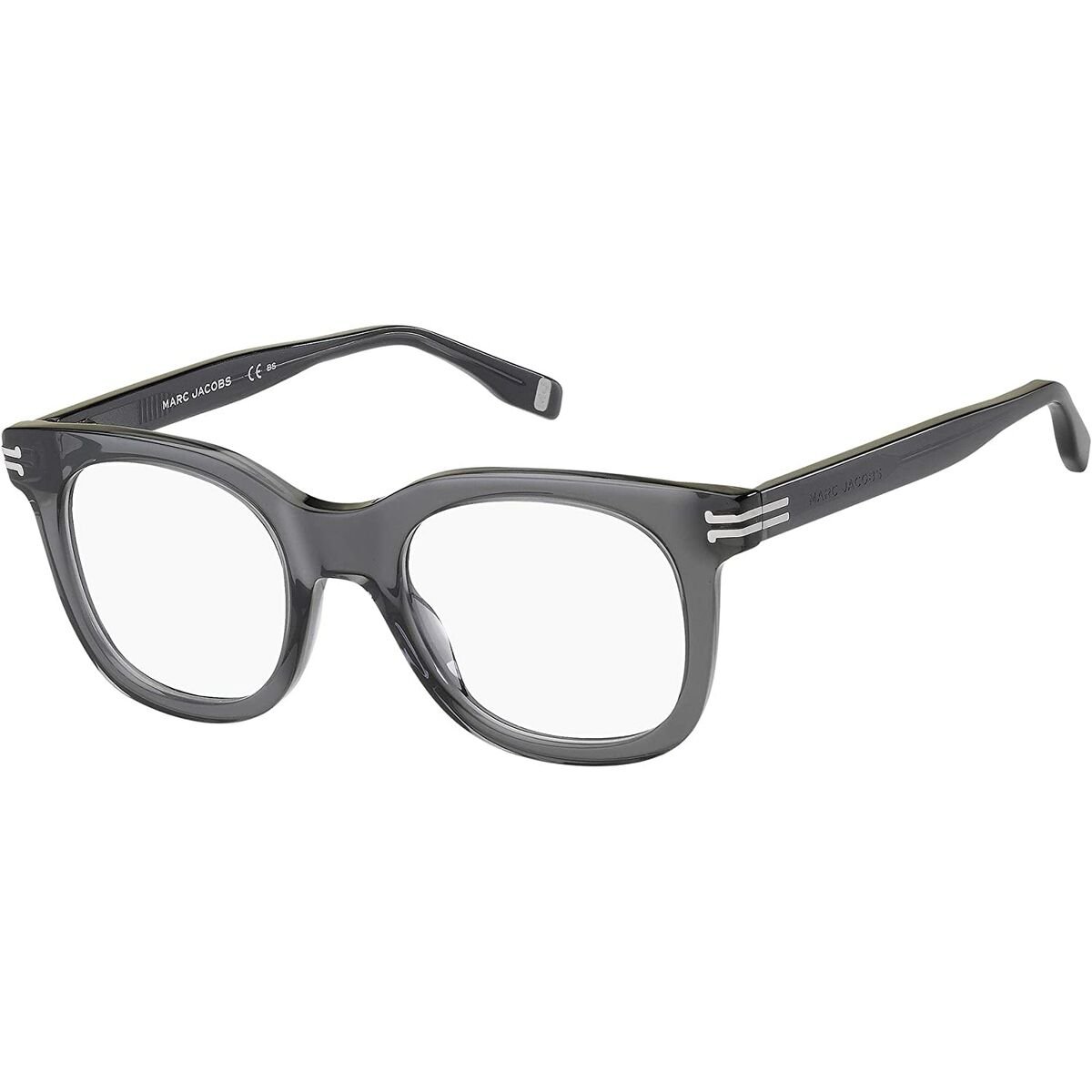 Glassramme for Kvinner Marc Jacobs MJ 1025