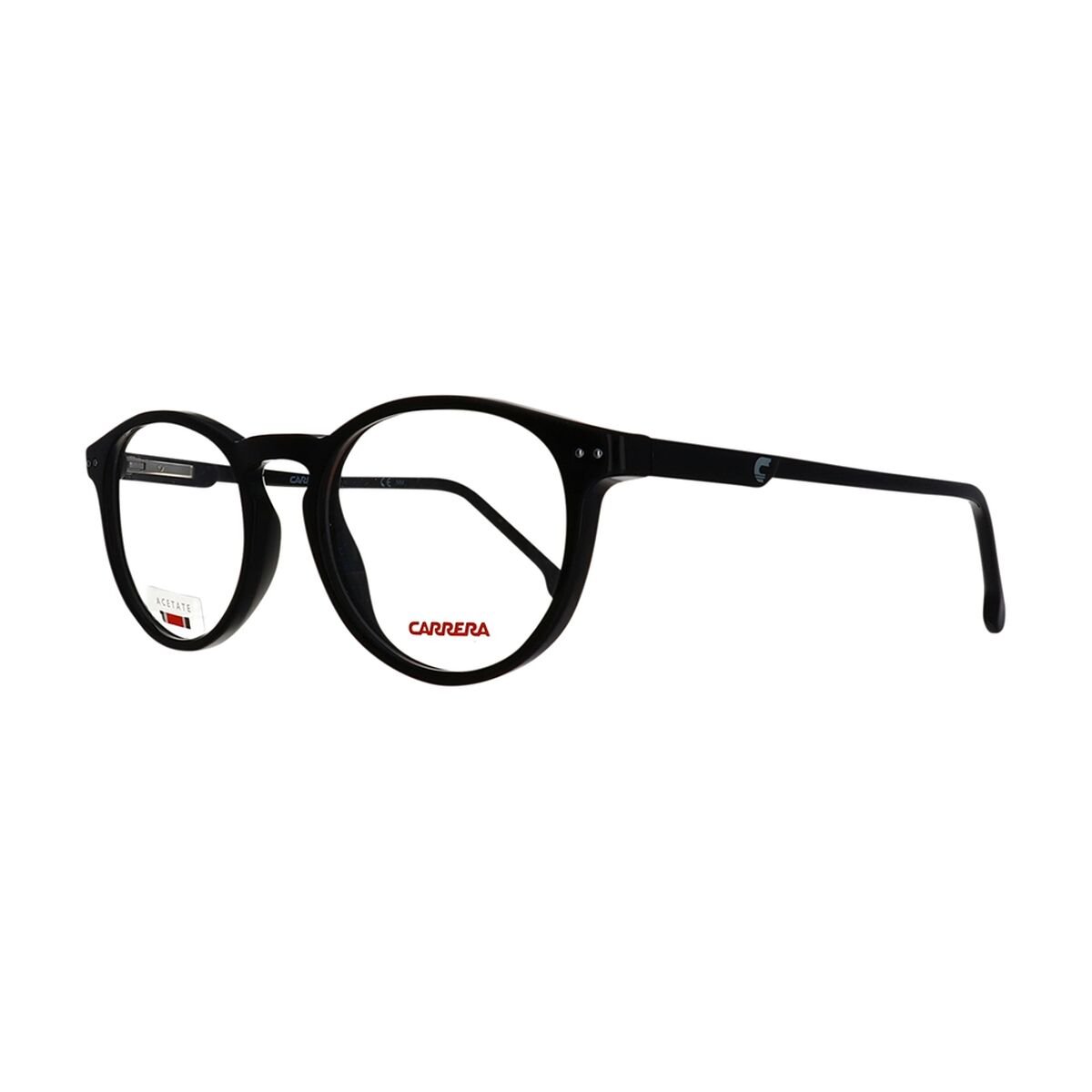 Glassramme Unisex Carrera CARRERA-2026T-807E718