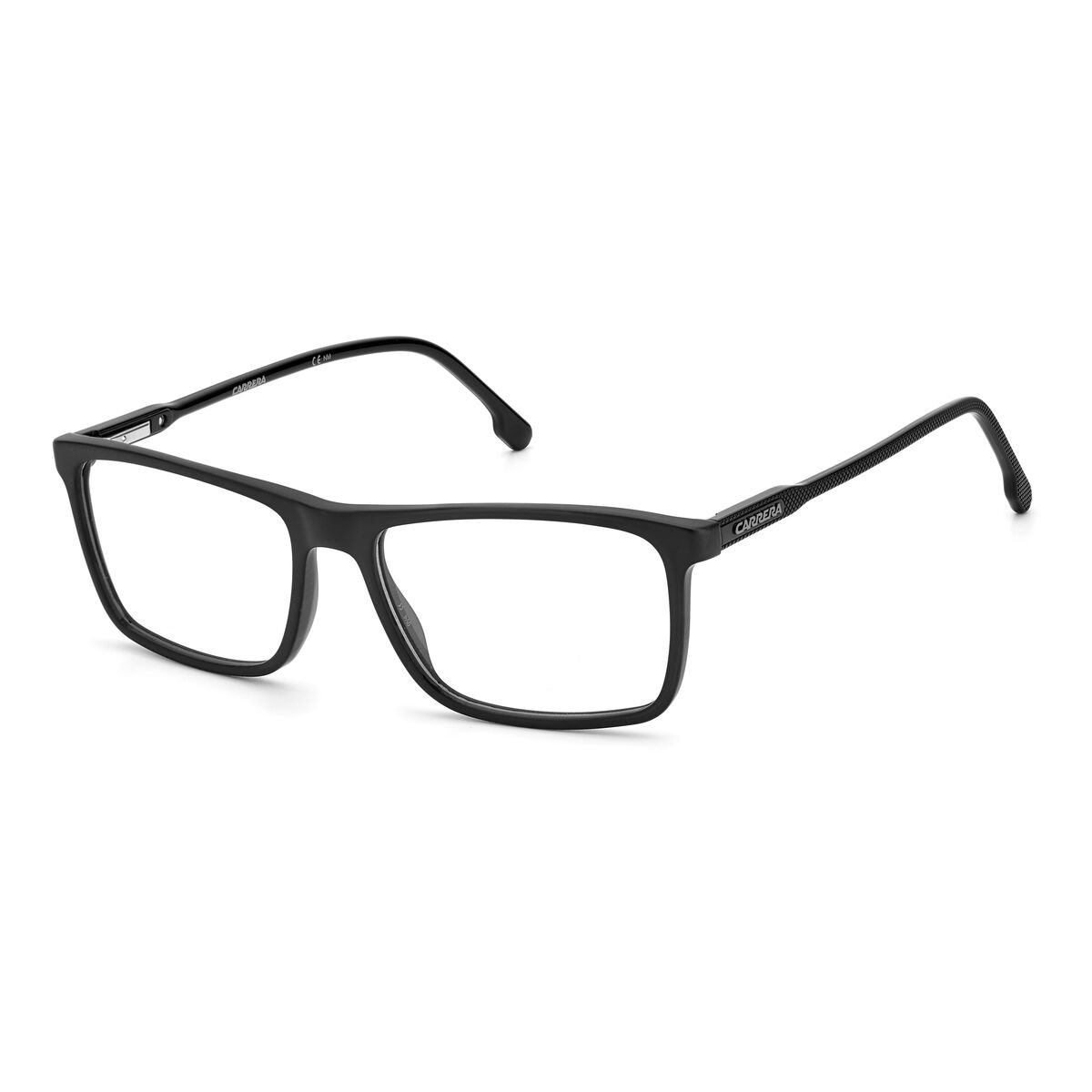 Herre Glassramme Carrera CARRERA-225-003 ø 56 mm