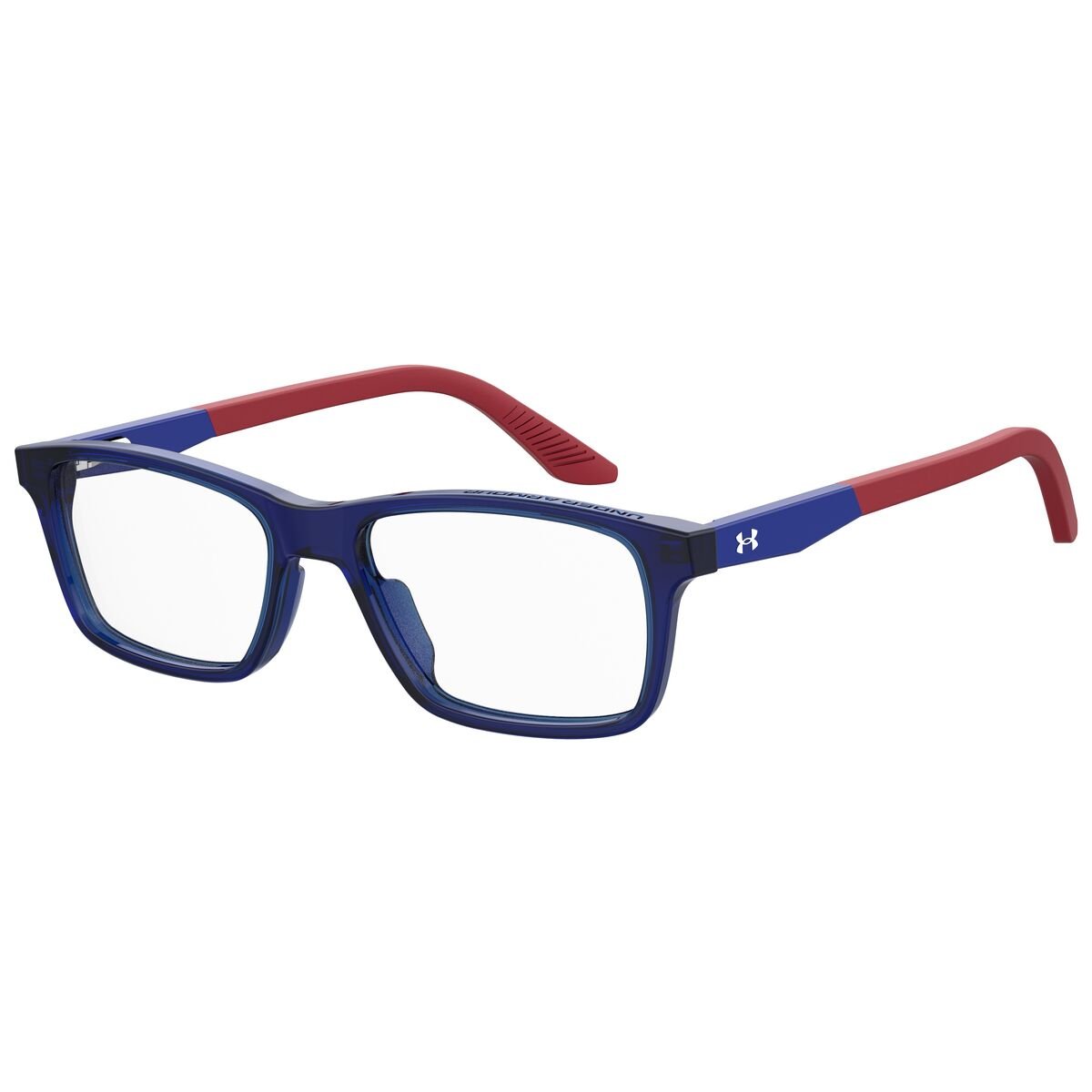 Glassramme Under Armour UA-9003-PJPE815 Blå Ø 48 mm