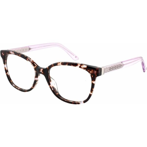 Glassramme for Kvinner Kate Spade PAYTON-YJMF017 Ø 50 mm