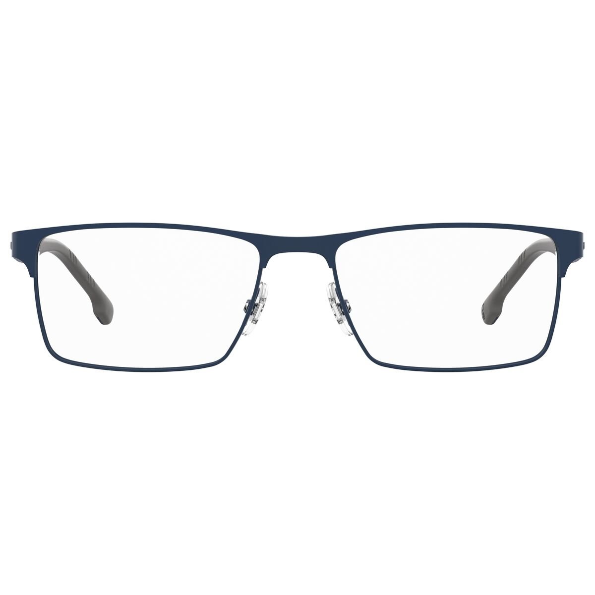 Herre Glassramme Carrera CARRERA-8863-PJP ø 58 mm