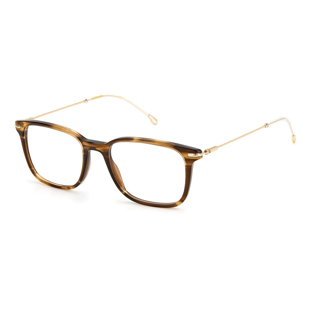 Herre Glassramme Carrera CARRERA-270-EX4 Ø 52 mm