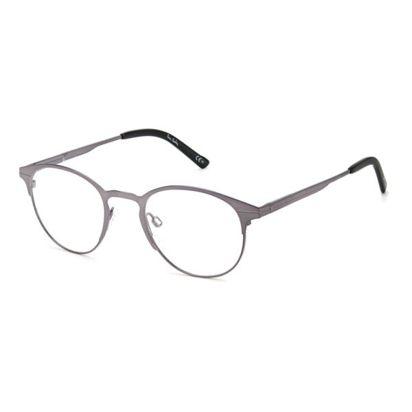 Herre Glassramme Pierre Cardin P.C.-6880-KJ1 Ø 51 mm