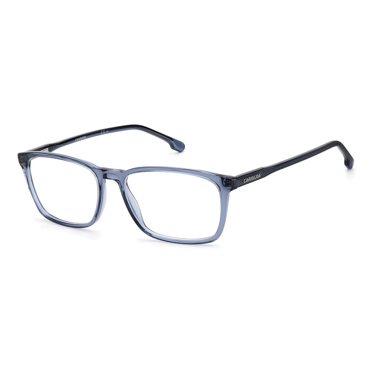 Herre Glassramme Carrera CARRERA-265-PJP ø 57 mm