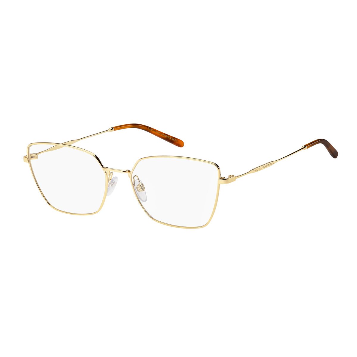 Glassramme for Kvinner Marc Jacobs MARC-561-06J ø 56 mm
