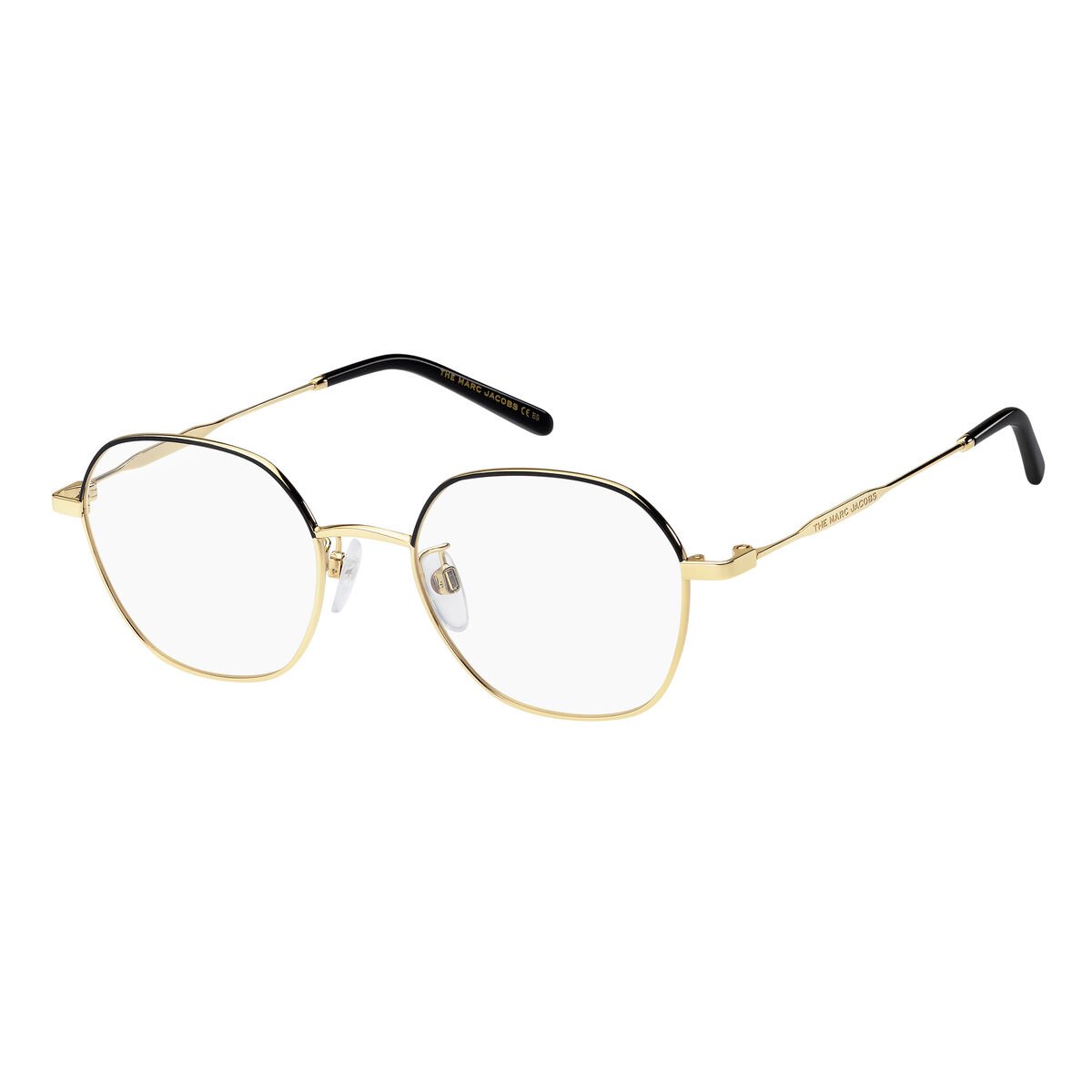 Glassramme for Kvinner Marc Jacobs MARC-563-G-RHL Ø 51 mm