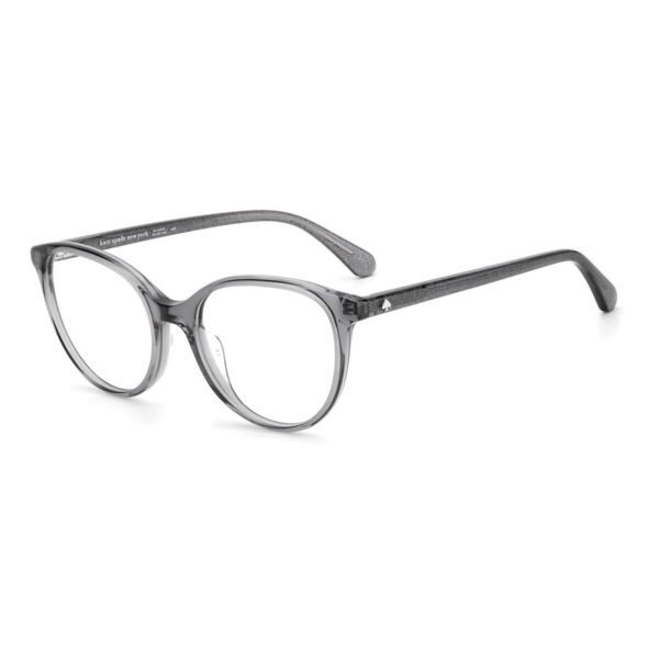 Glassramme for Kvinner Kate Spade ADELLE-KB7F117 Ø 51 mm