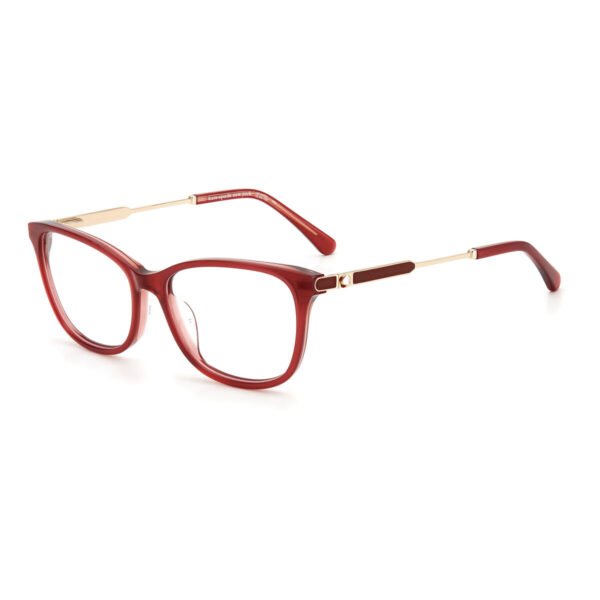 Glassramme for Kvinner Kate Spade GAEL-LHFF315 Ø 53 mm