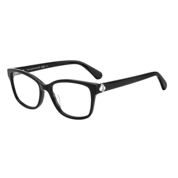 Glassramme for Kvinner Kate Spade REILLY-G-807F316 Ø 53 mm