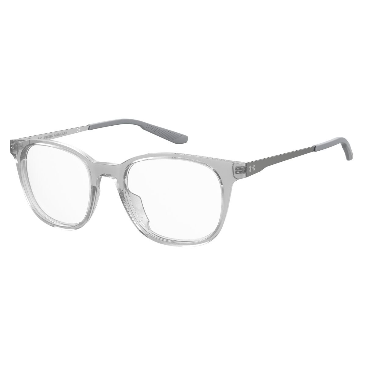 Herre Glassramme Under Armour UA-5026-63MF119 Ø 51 mm