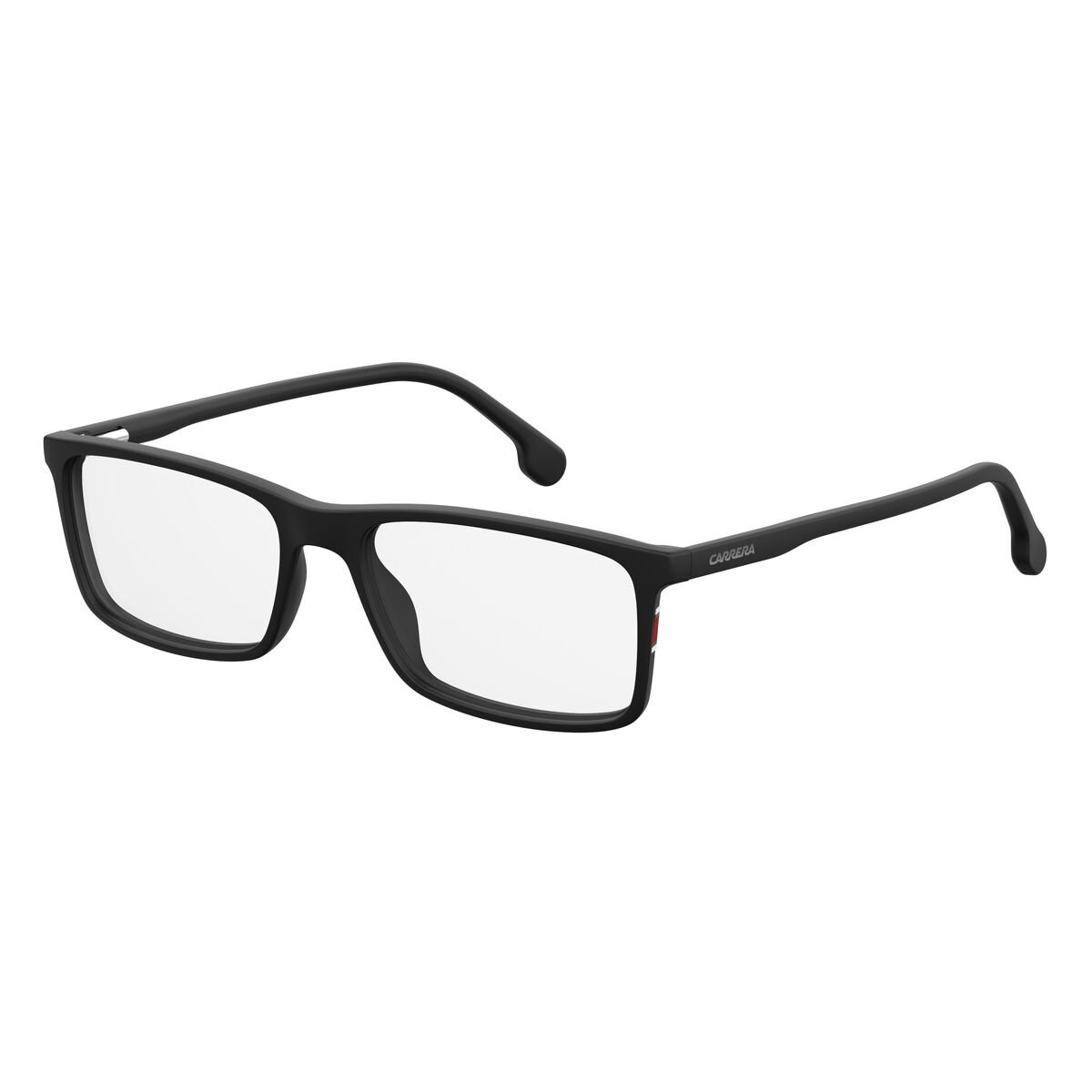 Herre Glassramme Carrera CARRERA-175-N-003 Ø 55 mm