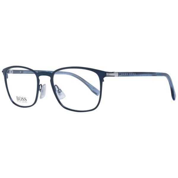 Herre Glassramme Hugo Boss BOSS 1043_IT 52FLL19