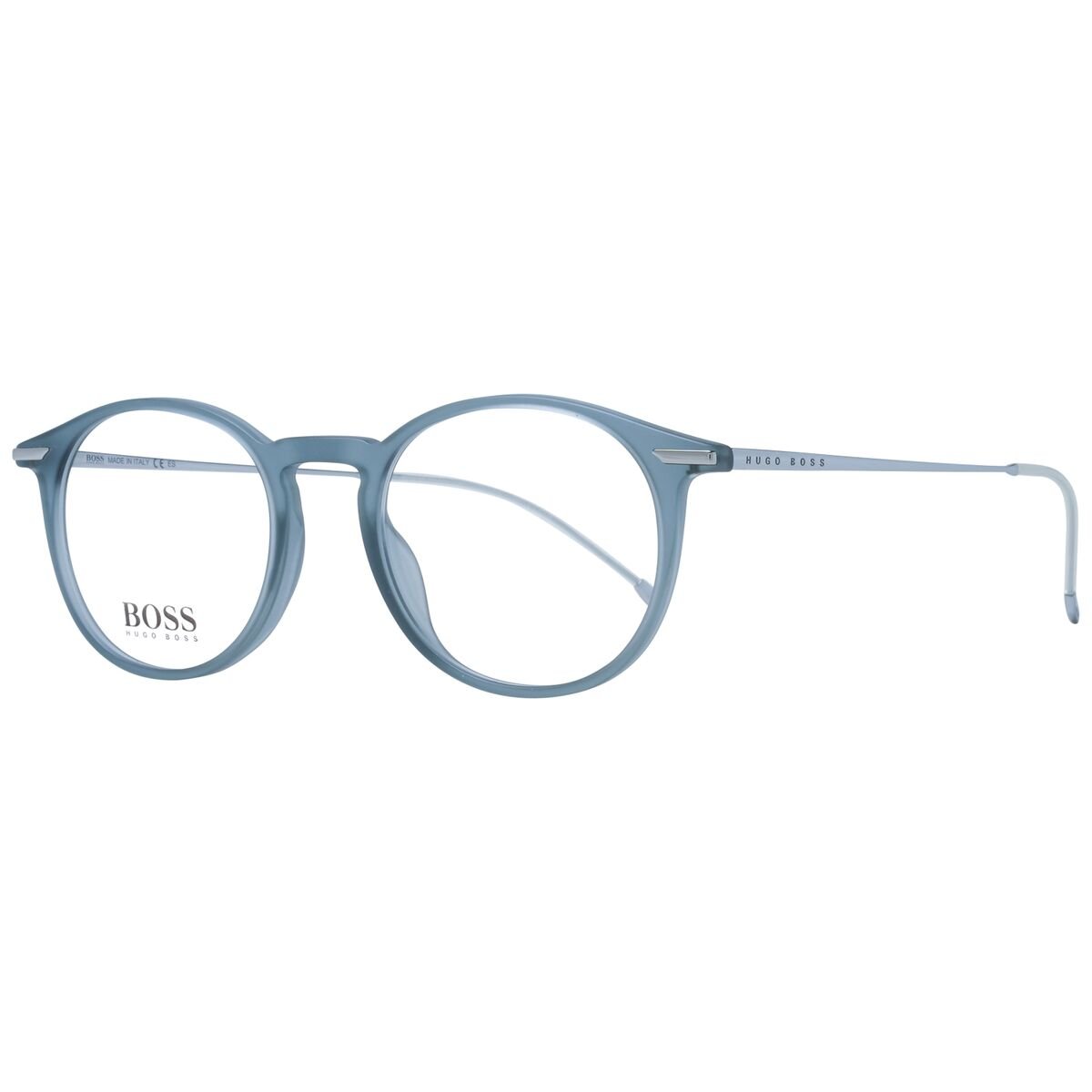 Herre Glassramme Hugo Boss BOSS 1190_IT 50PJP20