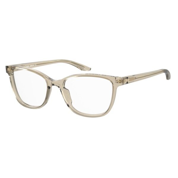 Glassramme for Kvinner Under Armour UA-5036-10AF217 Ø 52 mm