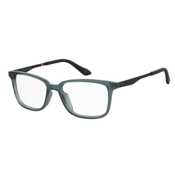 Glassramme Under Armour UA-9006-OXZE715 Blå Ø 47 mm