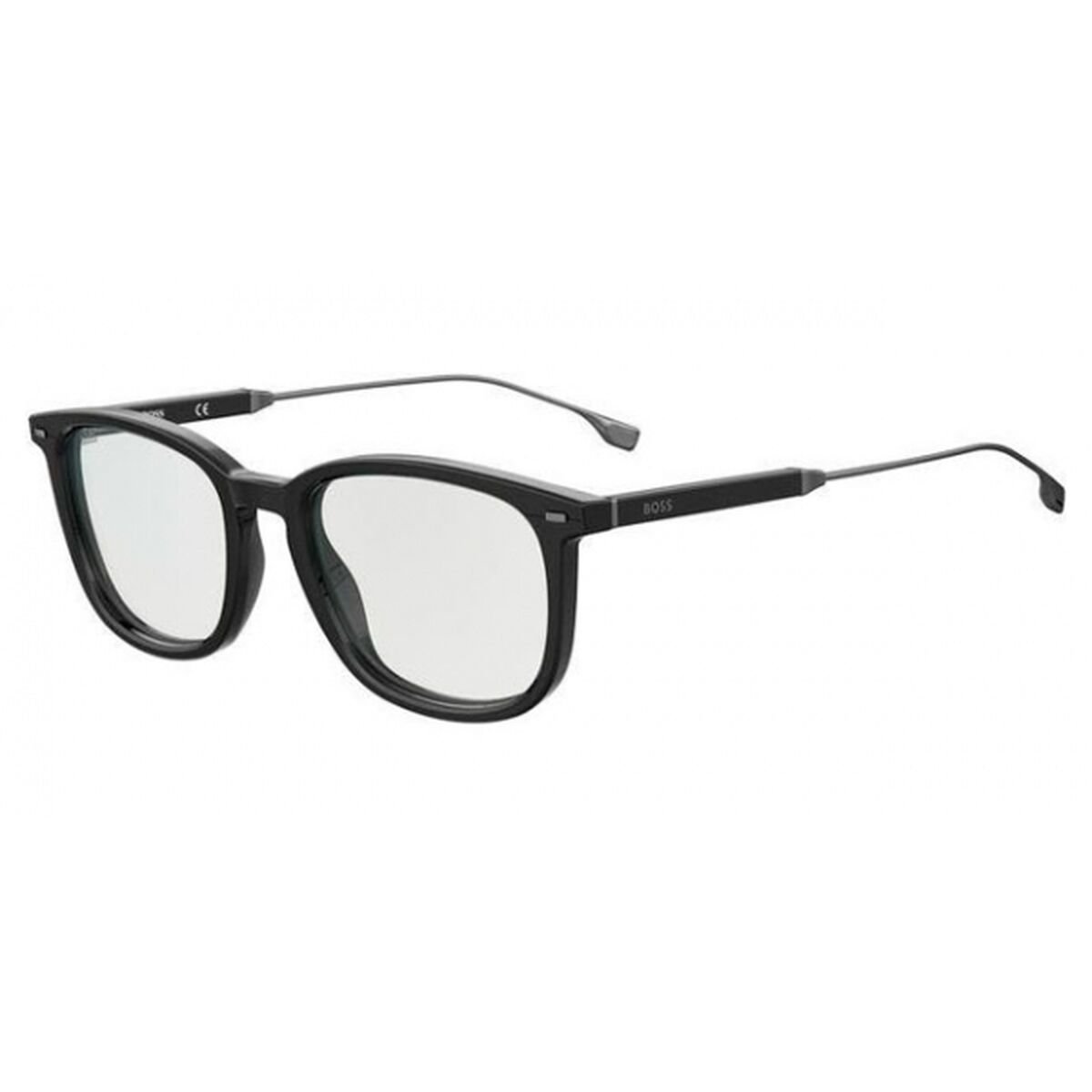Herre Glassramme Hugo Boss BOSS-1359-BB-807 Ø 52 mm