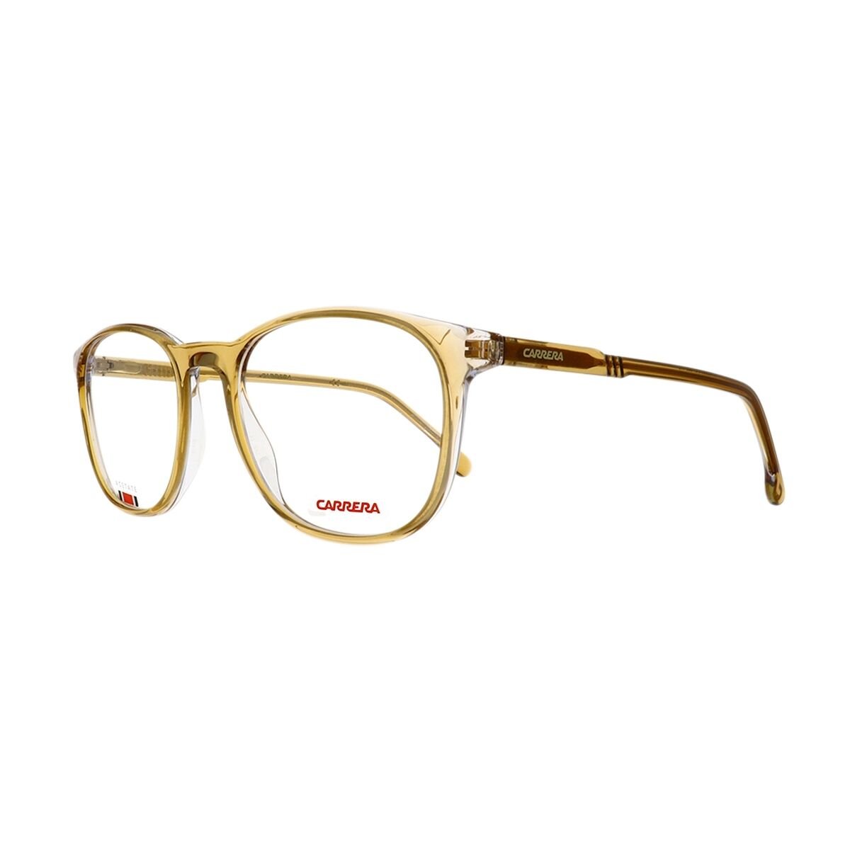 Herre Glassramme Carrera CARRERA-1131-SD9 Ø 51 mm