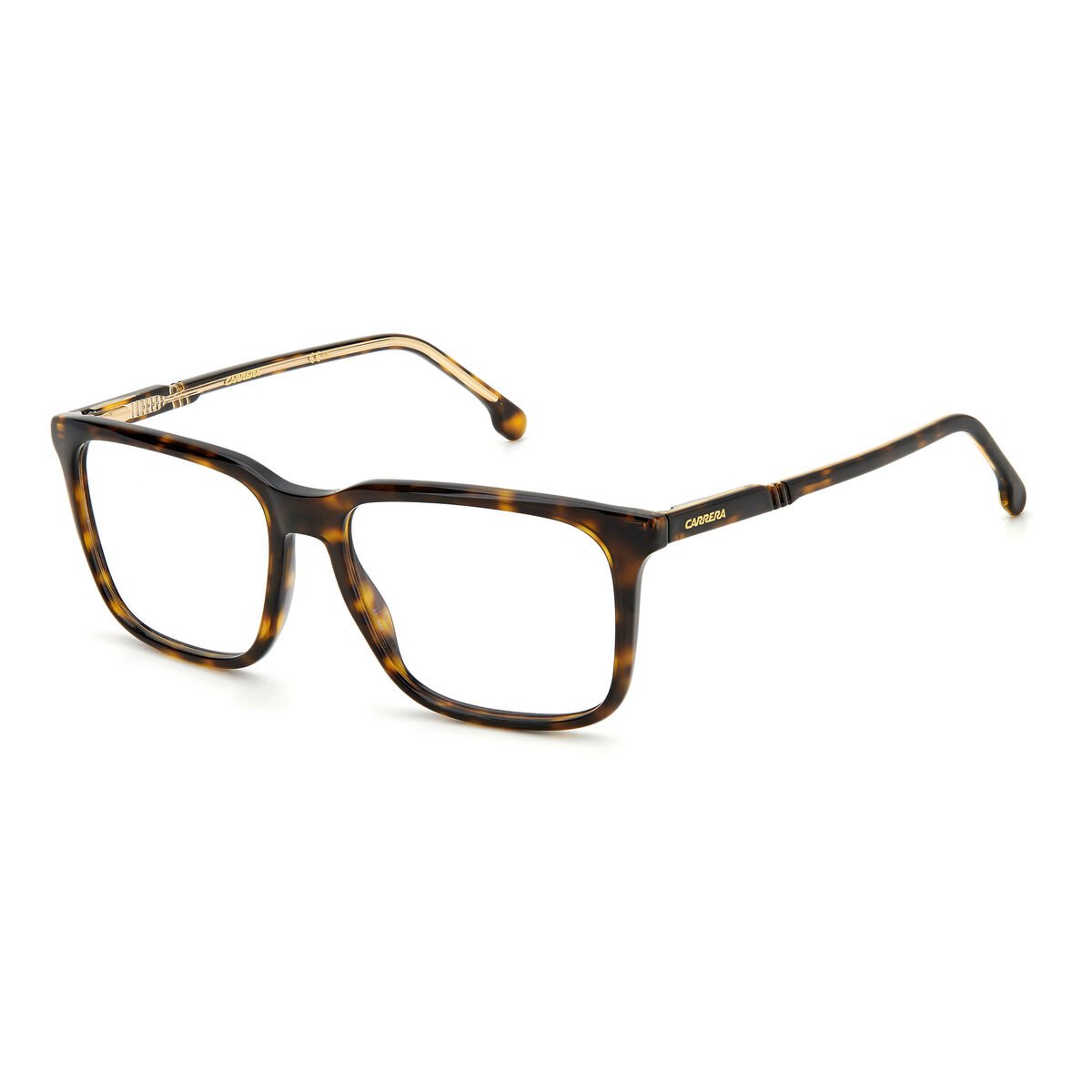 Herre Glassramme Carrera CARRERA-1130-086 ø 56 mm